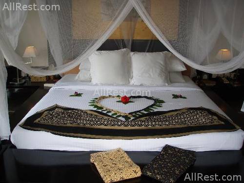 Banyan Tree Bintan 48